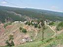 001_Colorado.jpg